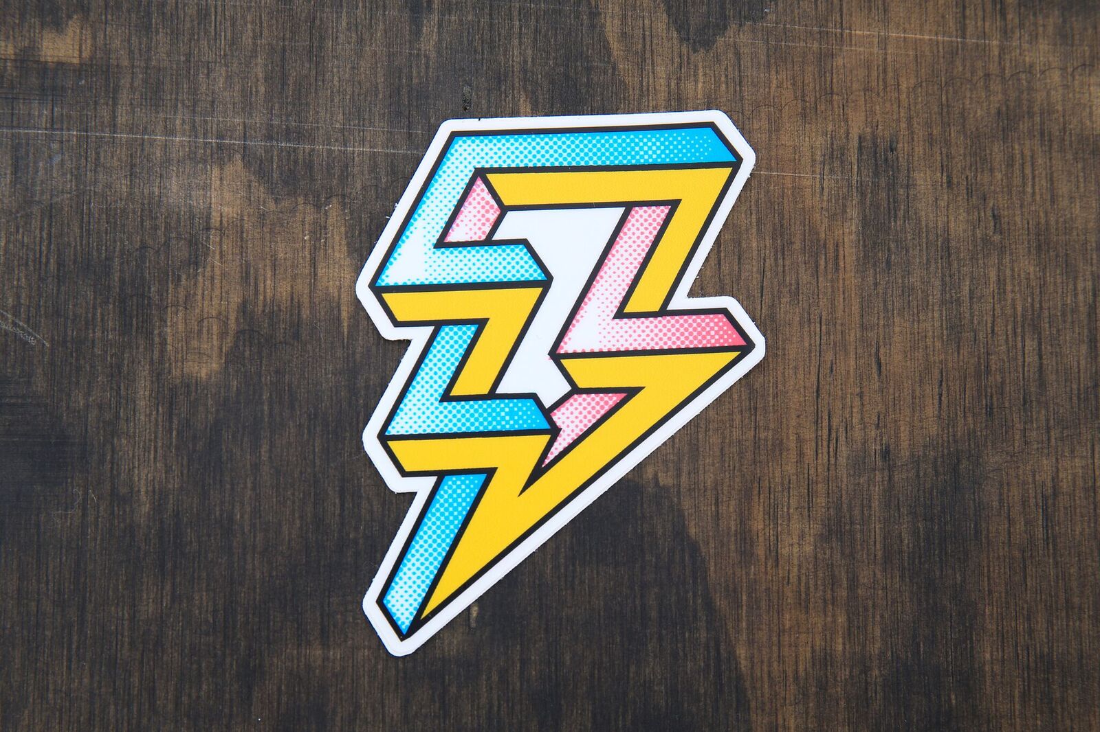 Branding 6