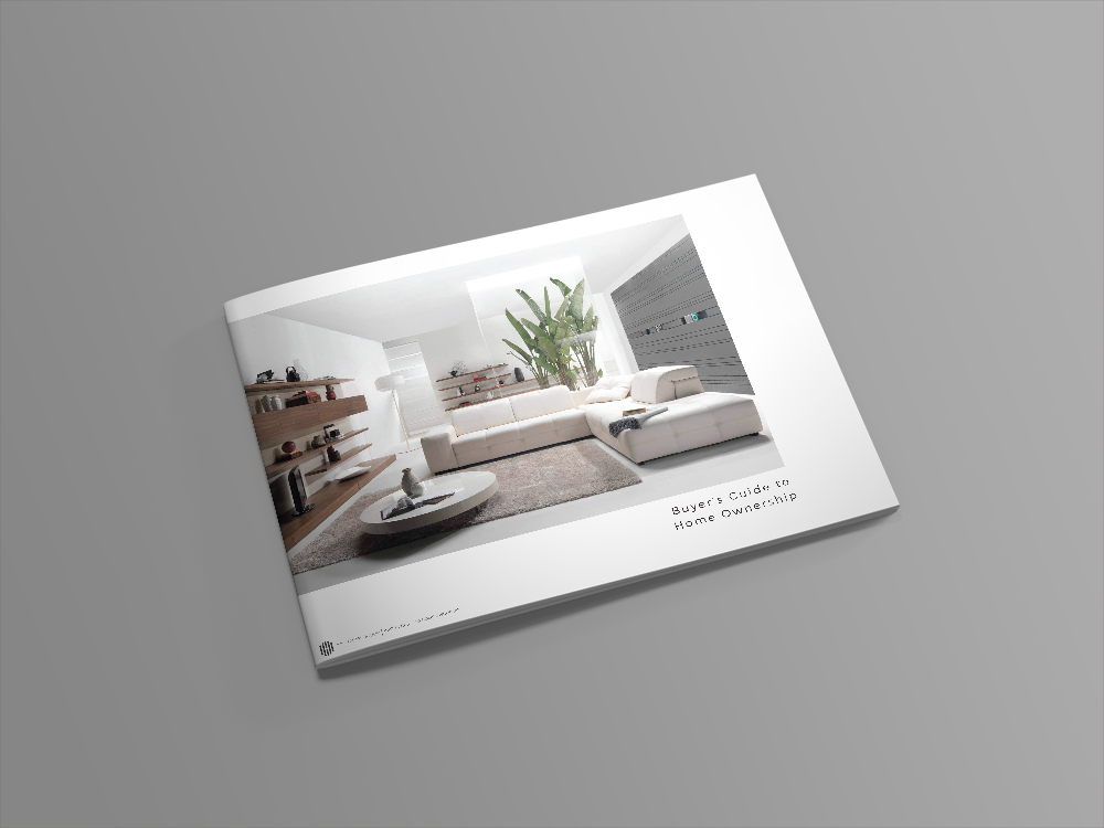 Brochures