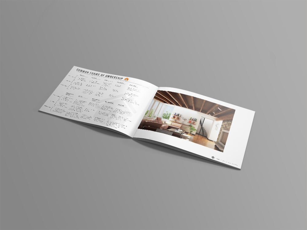 Brochure 1