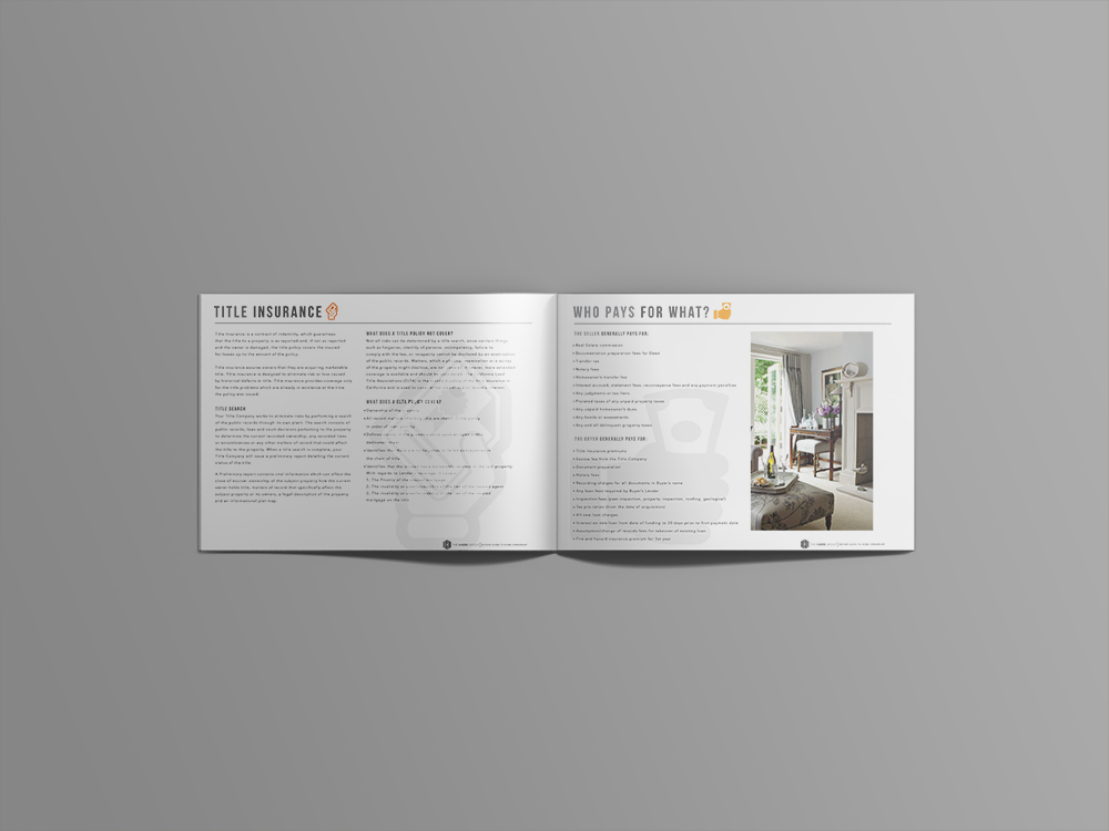 Brochure 2