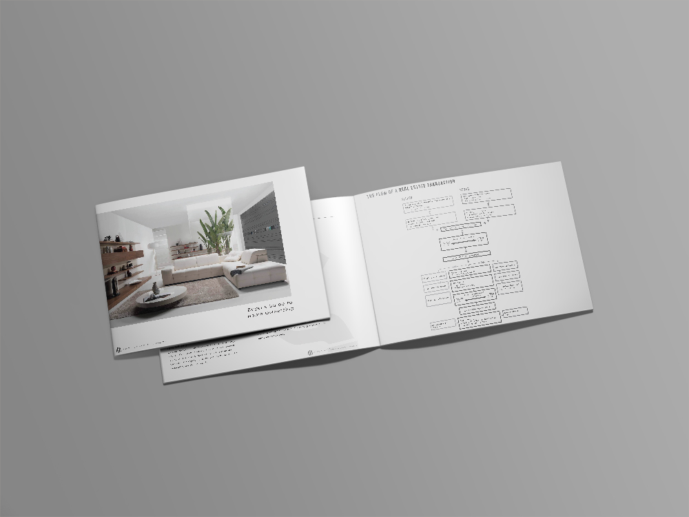 Brochure 3