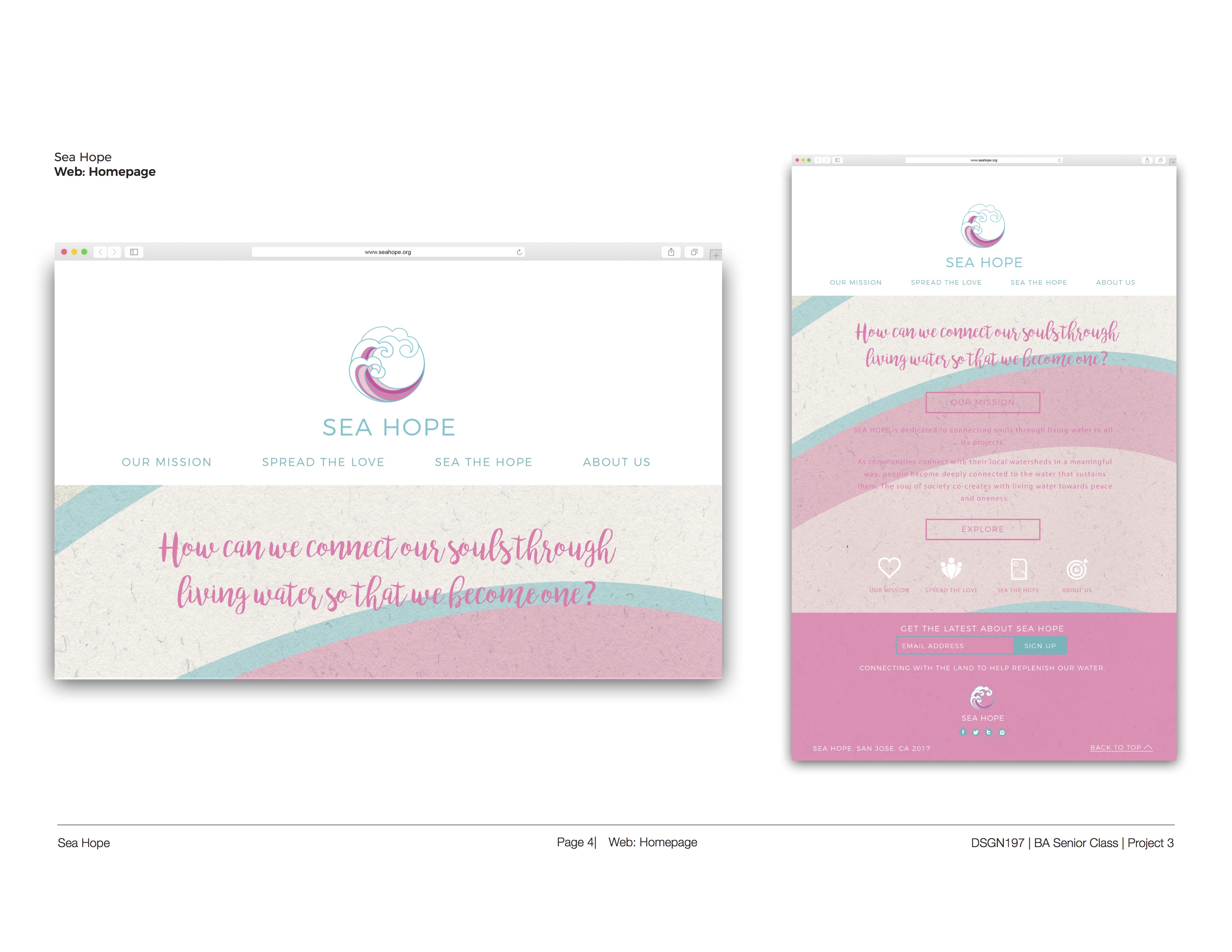 Various Projects 5