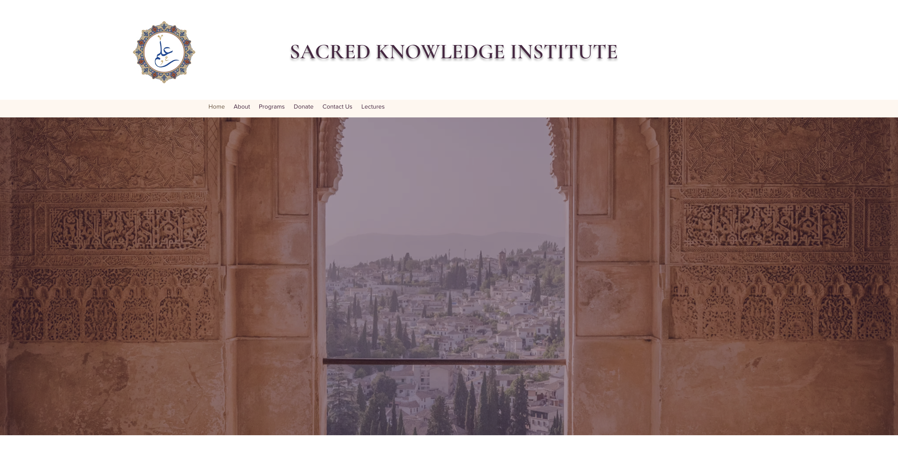 Website Design 3