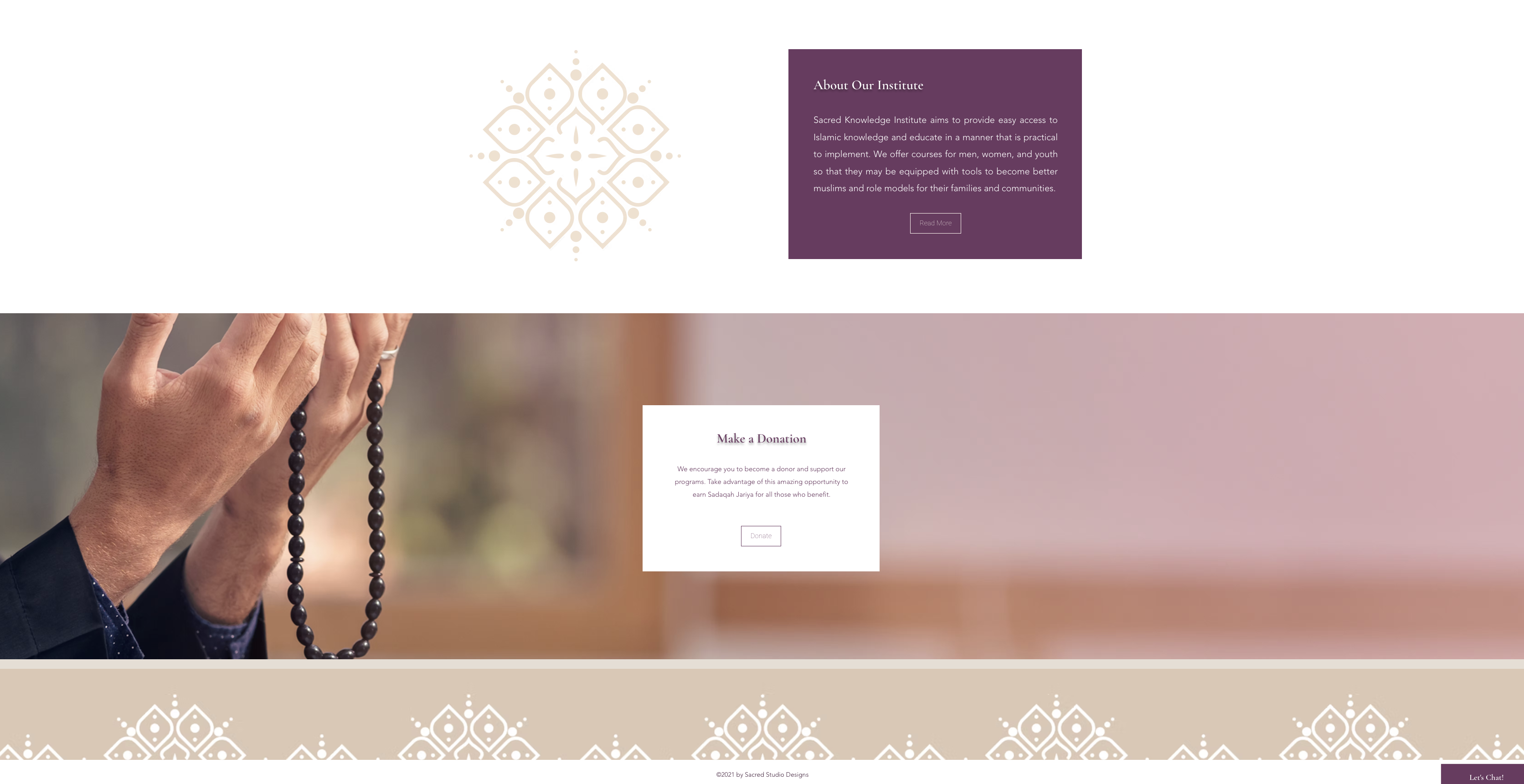 Website Design 4